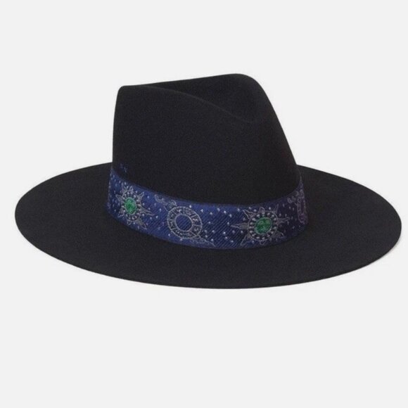 Lack of Color Benson Hat - Picture 2 of 8